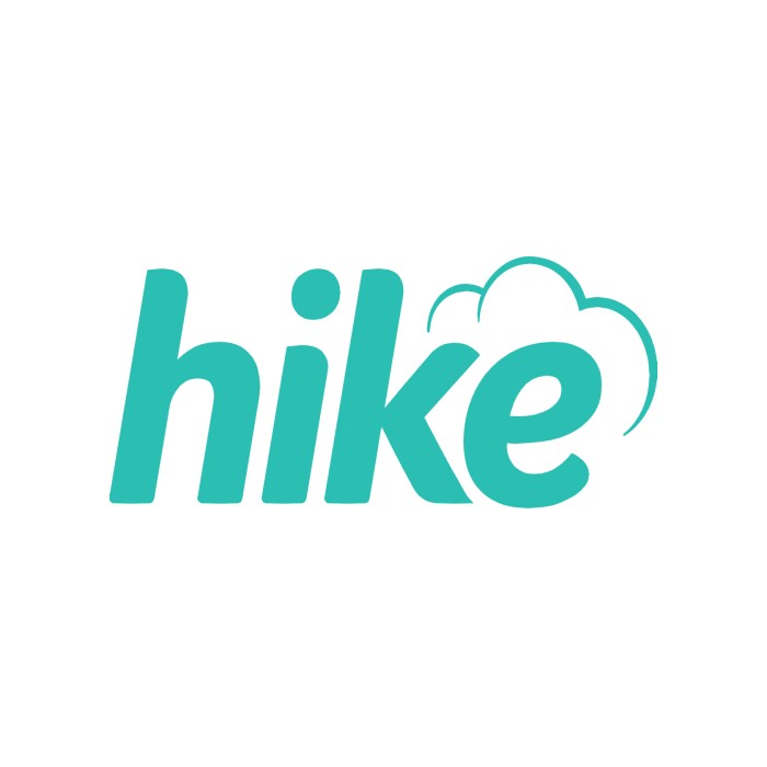 	Hike POS	